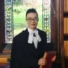 Jiale Feng