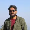 Mohan Murari