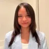 Jalaine Nicole Tiglao