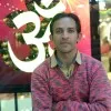 amit sharma