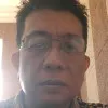 Mulyo Sudjono