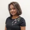 Priya Bhosale