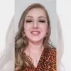 Jéssica de Oliveira