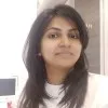 Arthi Jain