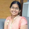 Tejaswi Rayaprolu