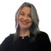 Nancy Miller