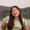 Christine Lee