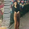 Smriti Singh