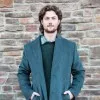 Matthew Cusano
