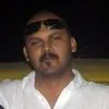 Ashwin Gowda