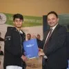 Zohaib Akram