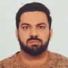 Chetan Sehgal