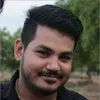 Saravana Kumar