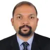 sujith joseph