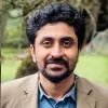 Raghul Sriram