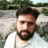 VIJAY ANAND