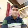 Rakesh Kanojkar