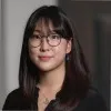 Sueyoon Kim