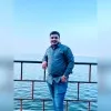 Dipesh Modi