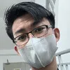 Jacob Goon