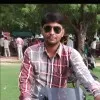 Raiyani Mayur