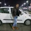 Priyesh Singh