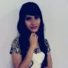 Merry Cris Villegas CTT