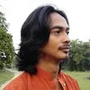 Muhd Faizul Abdul Haiye Ismail