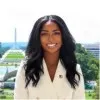 Amaya Goff