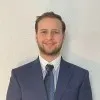 Adam Evans