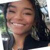 Diamond Thompson