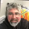 Christian Pelletier