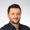 Yusuf Yılmaz Akdemir