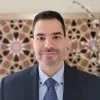 nabil salem