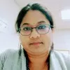 Anuradha Tamada