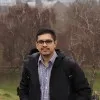 Nitinkumar Chidurala