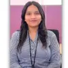Tanya Patel