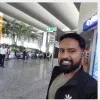 Shivakumar