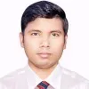 Ripon Chandra Barman