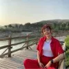Zeynep Polat