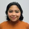 Darlyn Joyce Larobis