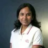 Priyancy Agrawal