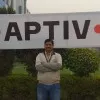 Santosh Kumar Singh