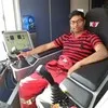 Ajeet Kumar Jha