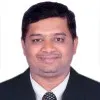 Imran Pasha