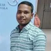 Rakesh kumar Yadav