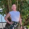 Andrea Powers St
