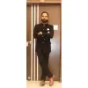 Saqib Qamar