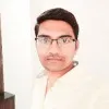 NISHANTH Tangutoori
