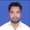 Rajesh saini